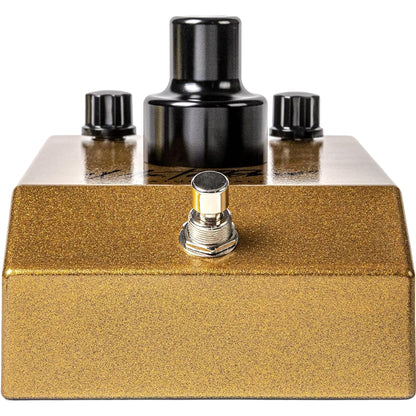 MXR MRT01 Mr Talkbox Signature Talkbox Pedal