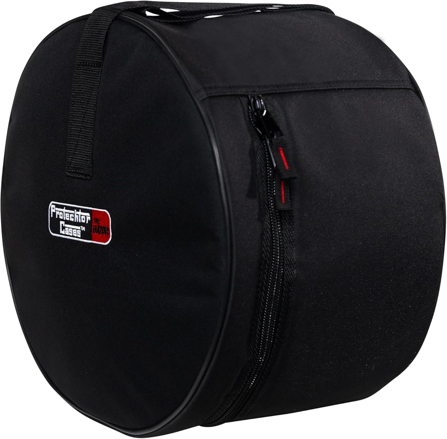 Gator Standard Series 12x8 Padded Tom Bag
