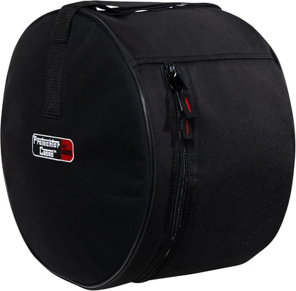 Gator Standard Series 12x8 Padded Tom Bag