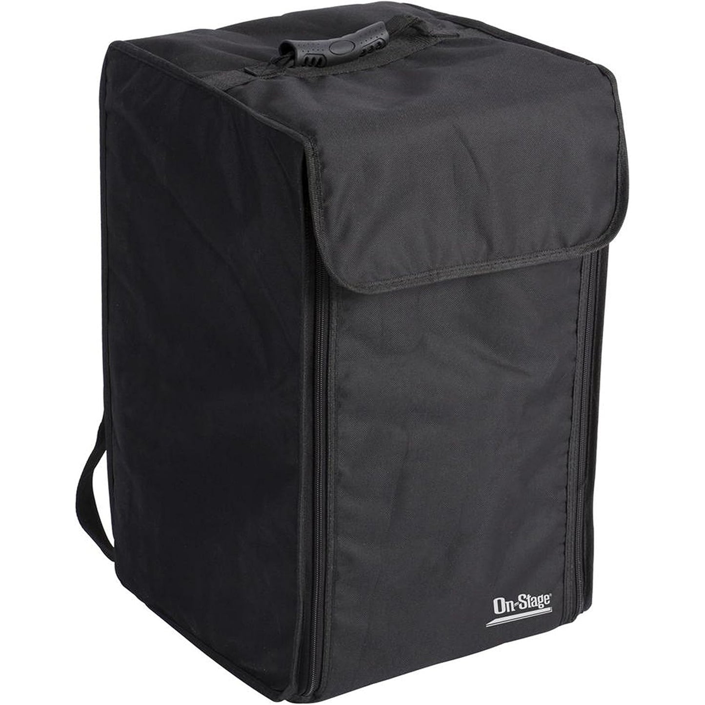 On-Stage WFC3200 Fixed Snare Cajon