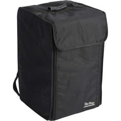 On-Stage WFC3200 Fixed Snare Cajon