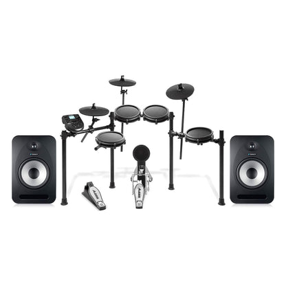 Alesis Nitro Mesh Kit