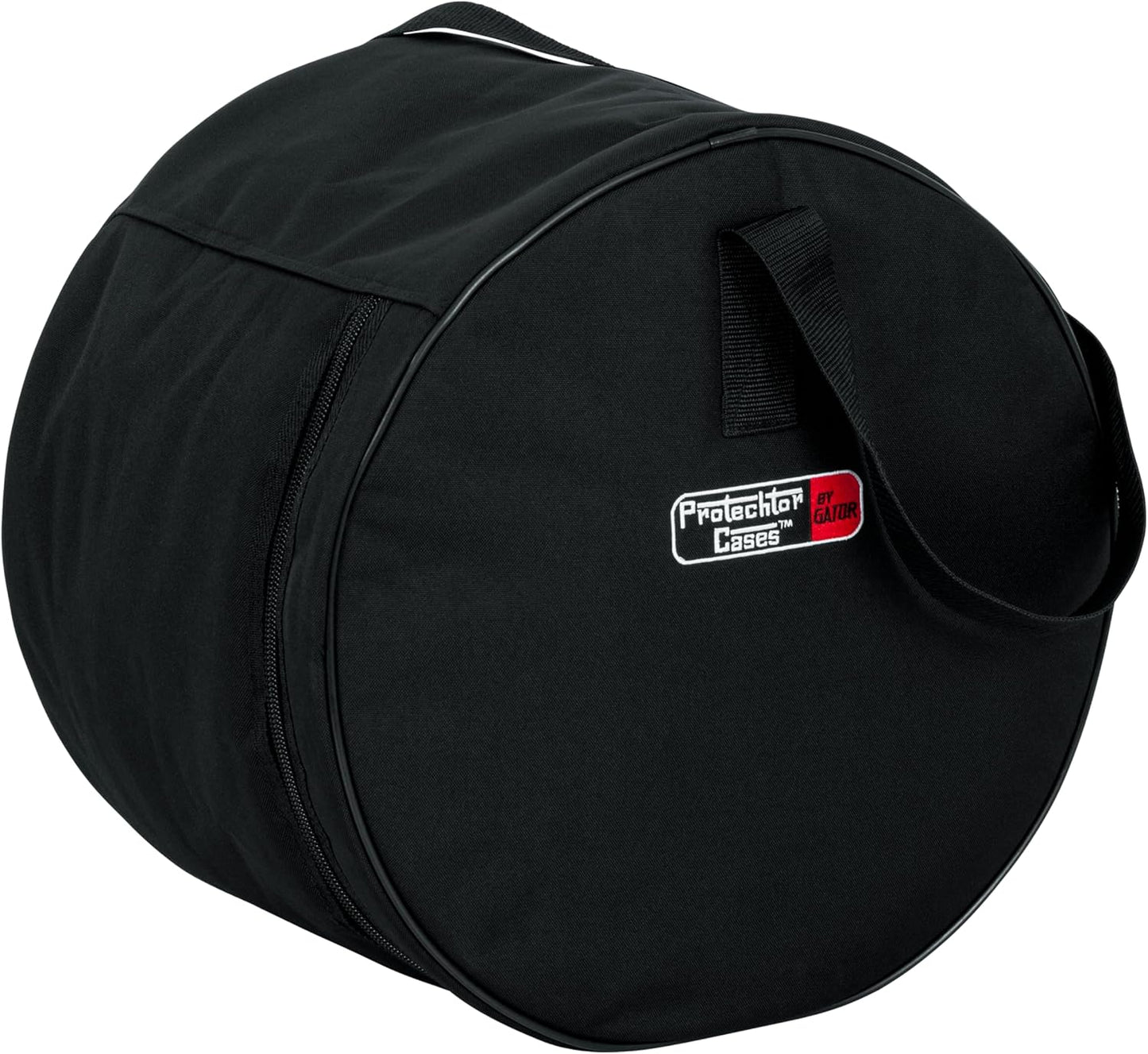 Gator Standard Series 12x8 Padded Tom Bag