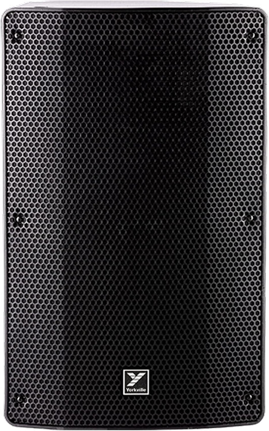 Yorkville YXL10P 10-Inch 1000-Watts Active Loudspeaker