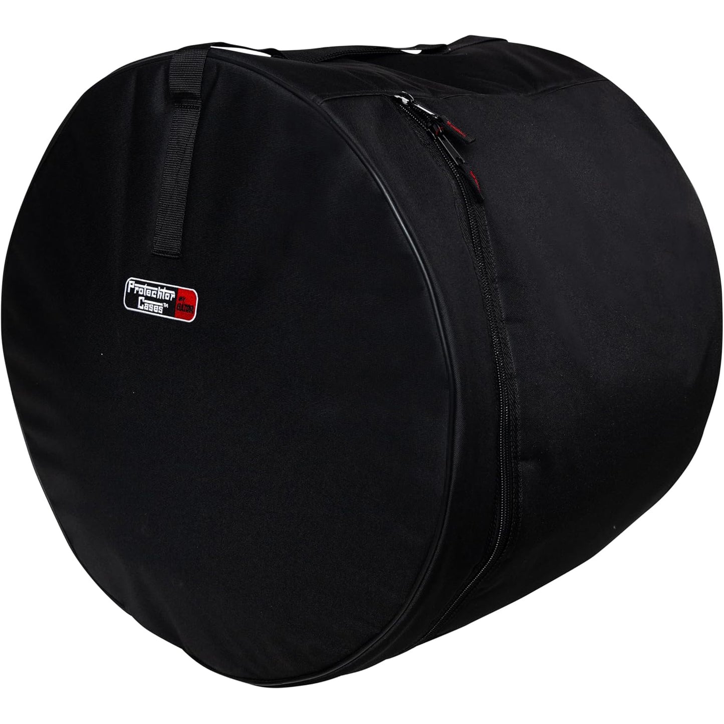 Gator Standard Series 20x16 Padded Bass Drum Bag