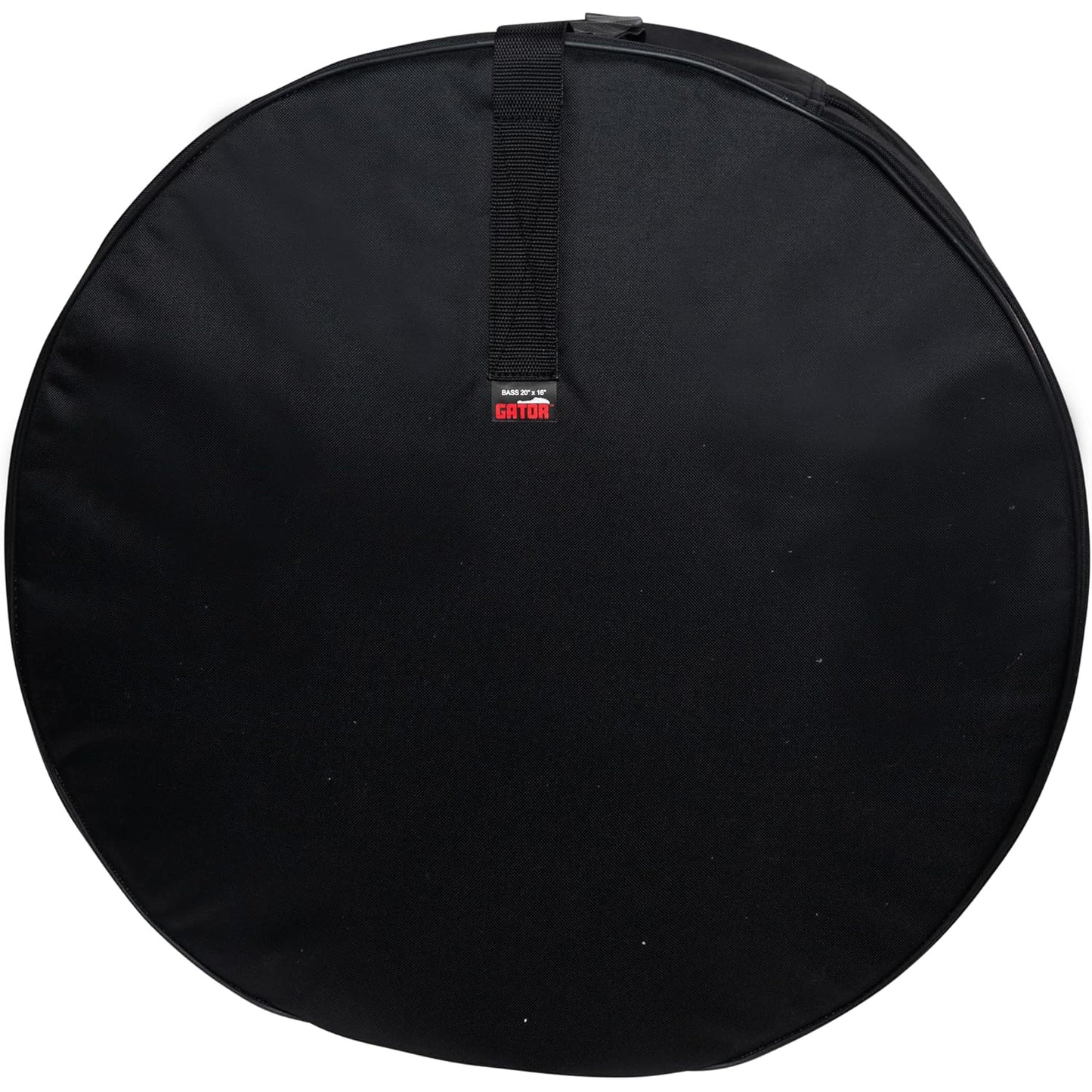 Gator Standard Series 20x16 Padded Bass Drum Bag