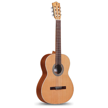 Alhambra 1OP-US Classical Guitar