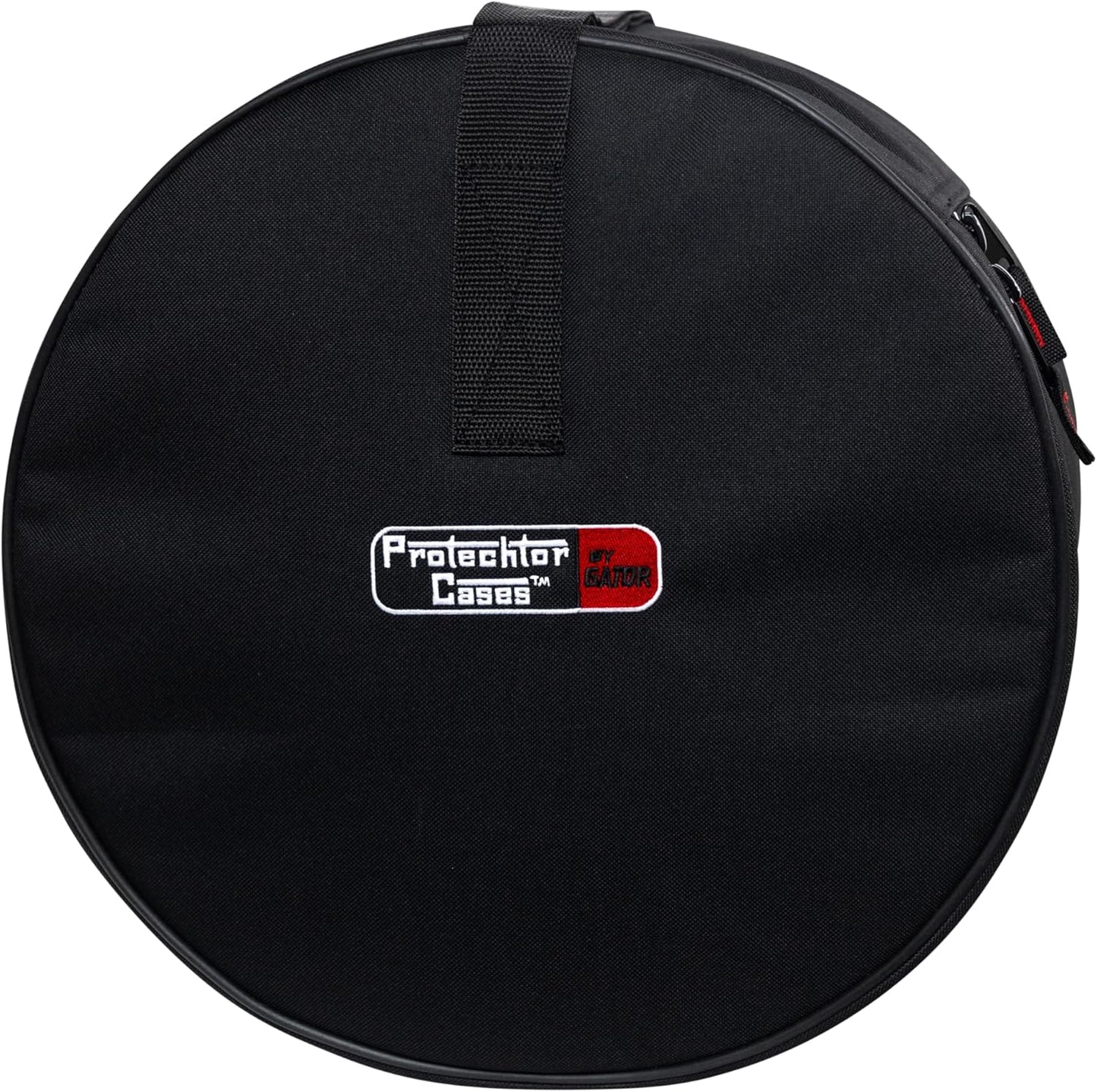 Gator Standard Series 12x8 Padded Tom Bag