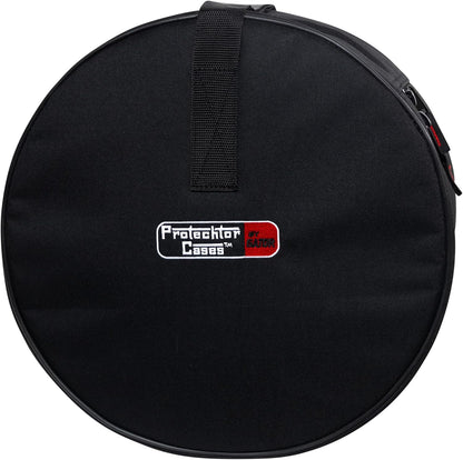 Gator Standard Series 12x8 Padded Tom Bag