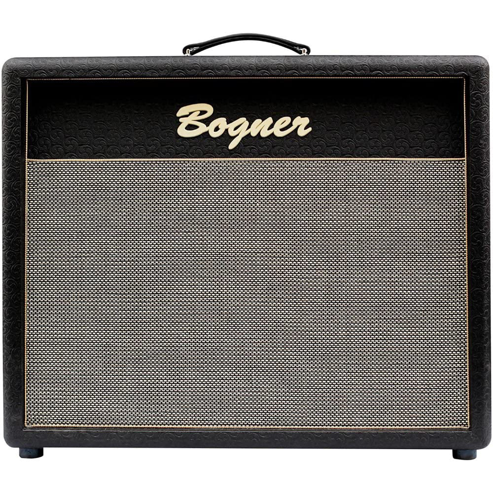Bogner Cabinet Review | Cabinets Matttroy