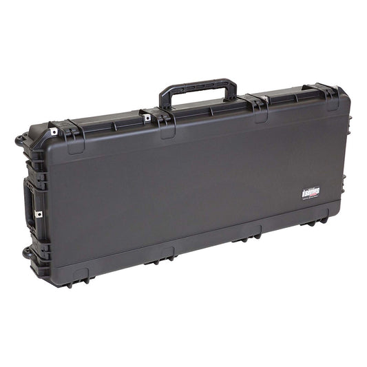 SKB iSeries Waterproof Gibson 335 Guitar Case