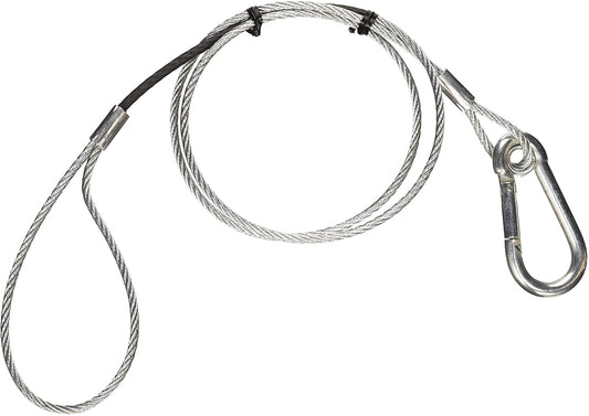Chauvet CH05 Safety Cable
