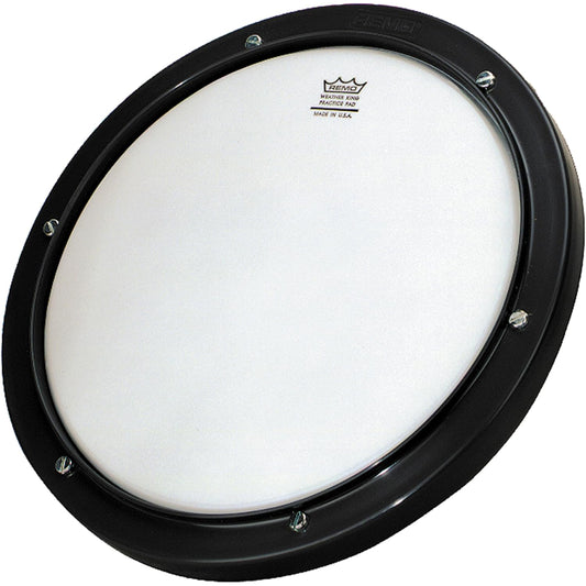 Remo RT-0010-00 10” Drum Practice Pad