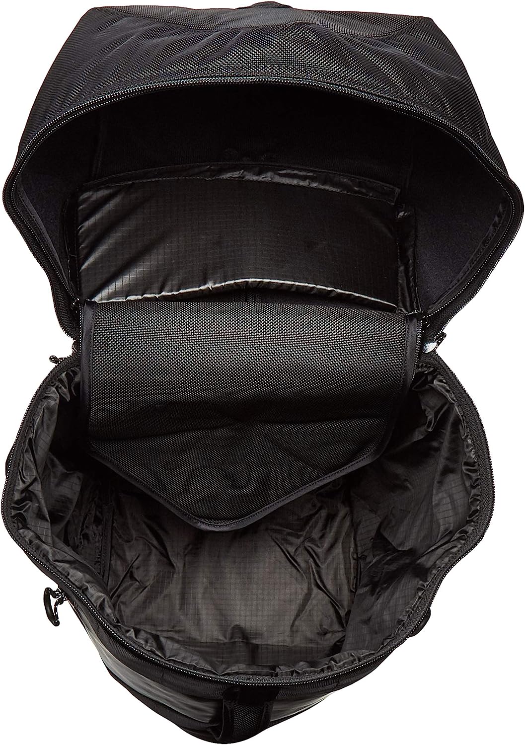 Bose S1 Pro Padded Backpack