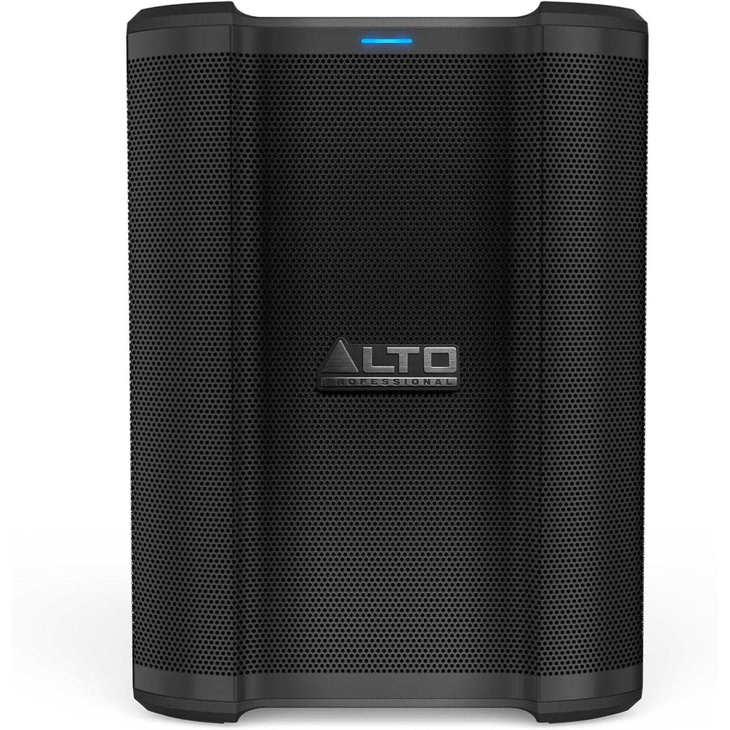 Alto Professional Busker Premium Battery Powered Portable PA