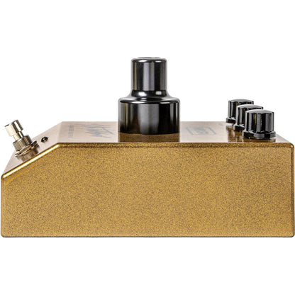 MXR MRT01 Mr Talkbox Signature Talkbox Pedal