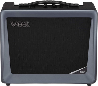 Vox VX50GTV 50-Watt Modeling Amp