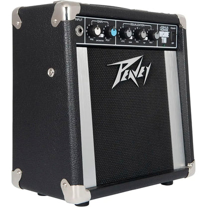 Peavey Josh Homme Decade Too 10-watt 1x8" Combo Amplifier