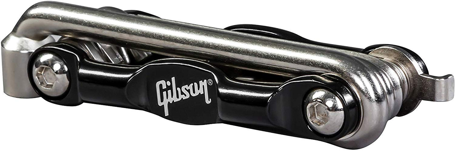 Gibson ATMT-01 Multi-Tool