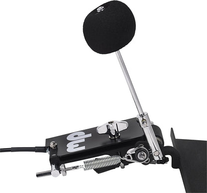 cajon pedal dw DW DWCP5000CJ 5000 Series Cajon Pedal
