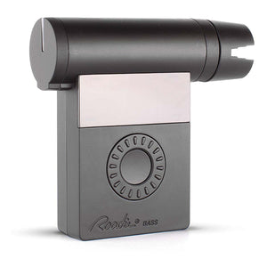 Roadie Bass Standalone Bass Guitar Tuner