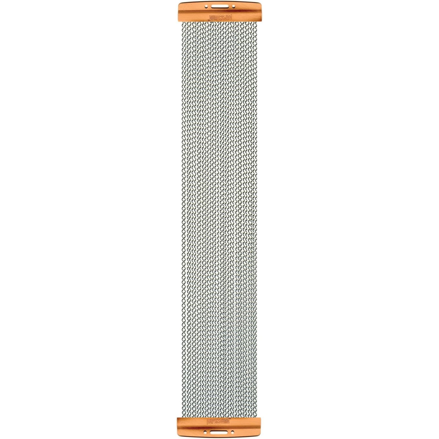Evans PURESOUND Super 30 Series Snare Wire, 30 Strand, 13” - S1330