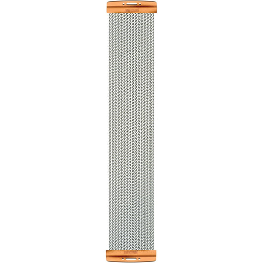 Evans PURESOUND Super 30 Series Snare Wire, 30 Strand, 13” - S1330