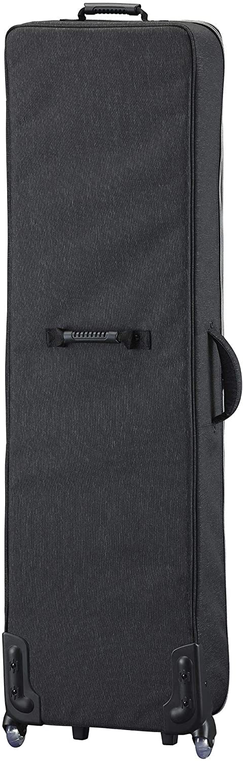 Yamaha Soft Case for the YC88 Keyboard