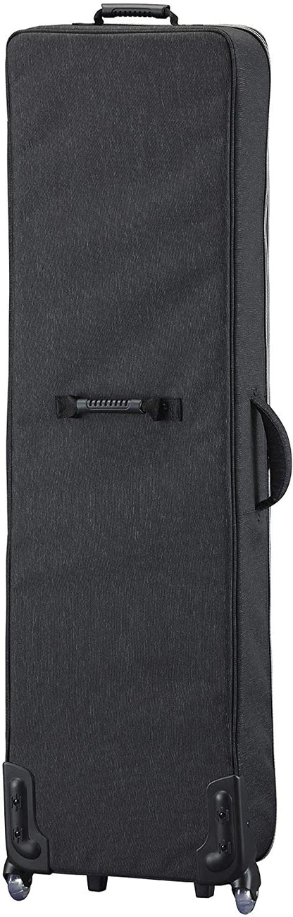 Yamaha Soft Case for the YC88 Keyboard