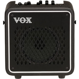 Vox MiniGo 10 Watt 1x6.5” Combo Amplifier
