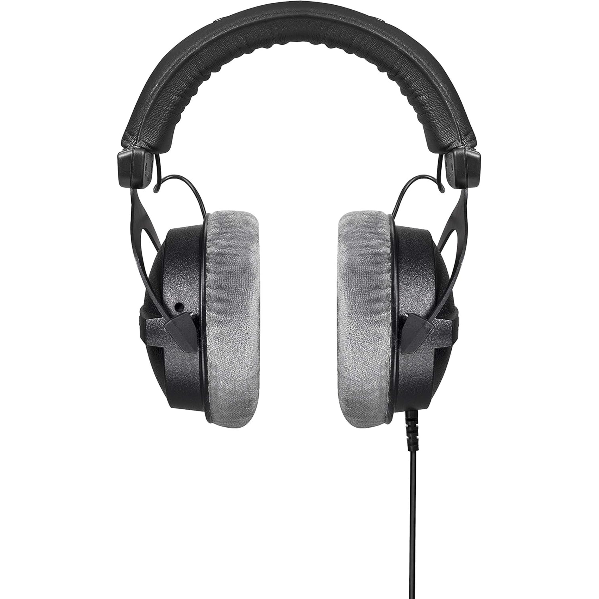 Beyerdynamic DT 770 PRO Studio Headphones - 250-Ohm – Alto Music