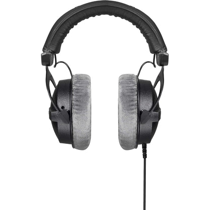 Beyerdynamic DT 770 Pro 250-Ohm Studio Headphones