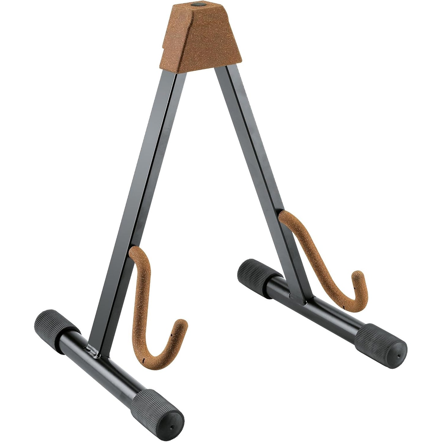 K&M 17540.013.95 Guitar Stand with Cork