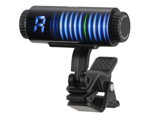 Korg Sledgehammer Pro