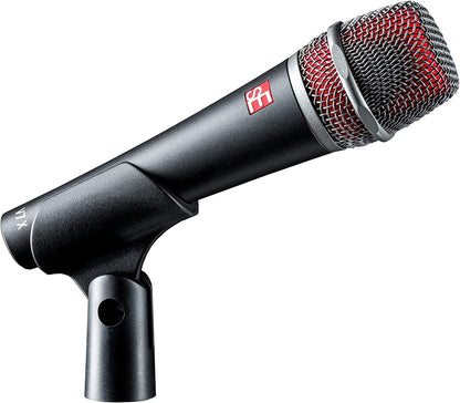 sE Electronics - V7X Studio Grade Instrument Microphone