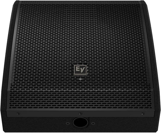 Electro-Voice PXM-12MP 12" Powered Stage Monitor