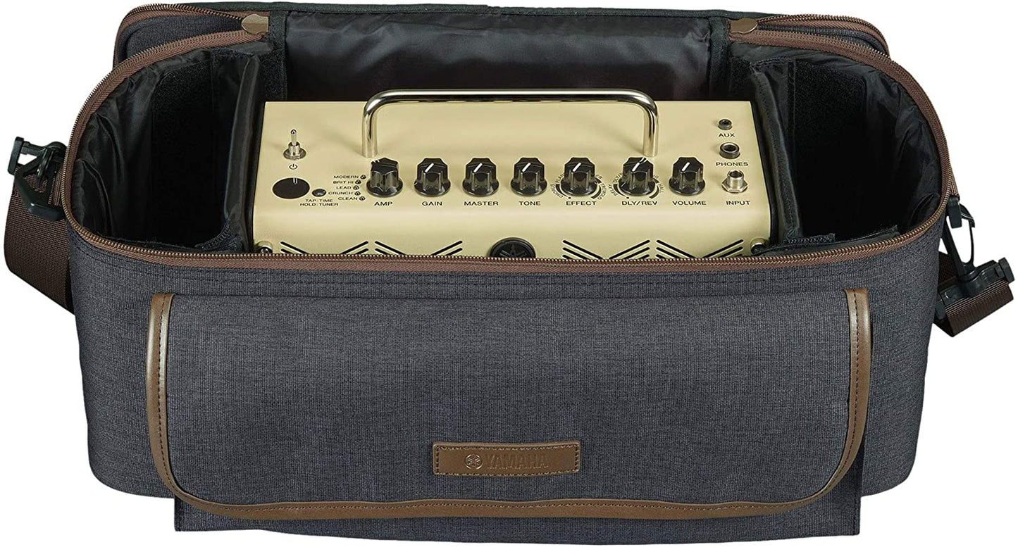Yamaha Carry Bag for THR Series Amps