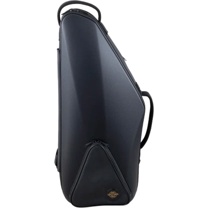 Selmer Paris 82 Signature Professional Alto Saxophone in Lacquer