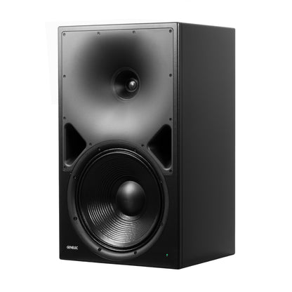 Genelec 8380A 3-Way Midfield SAM Main Monitor - Each