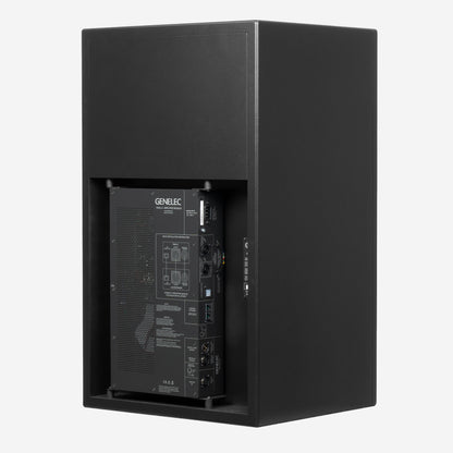 Genelec 8380A 3-Way Midfield SAM Main Monitor - Each