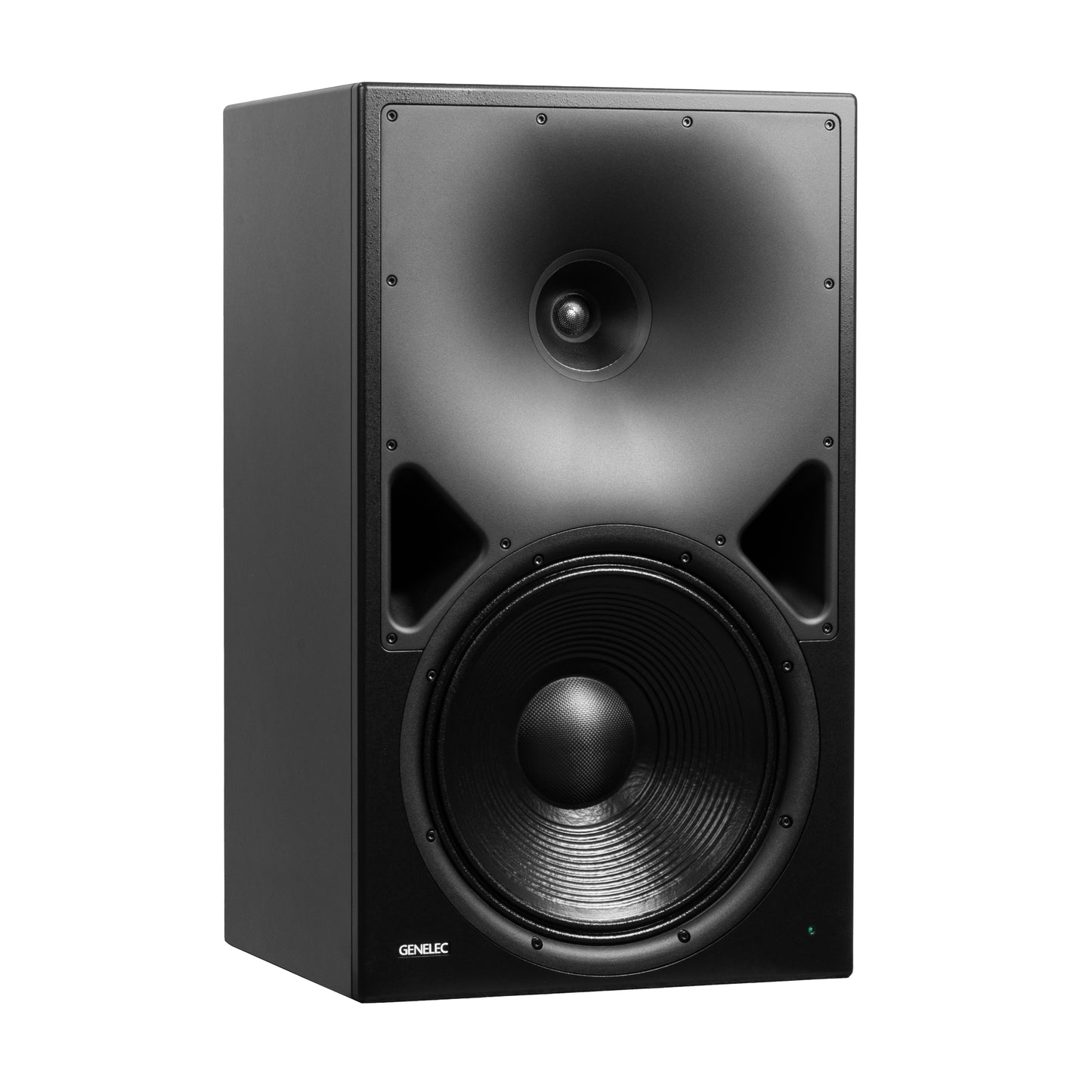 Genelec 8380A 3-Way Midfield SAM Main Monitor - Each