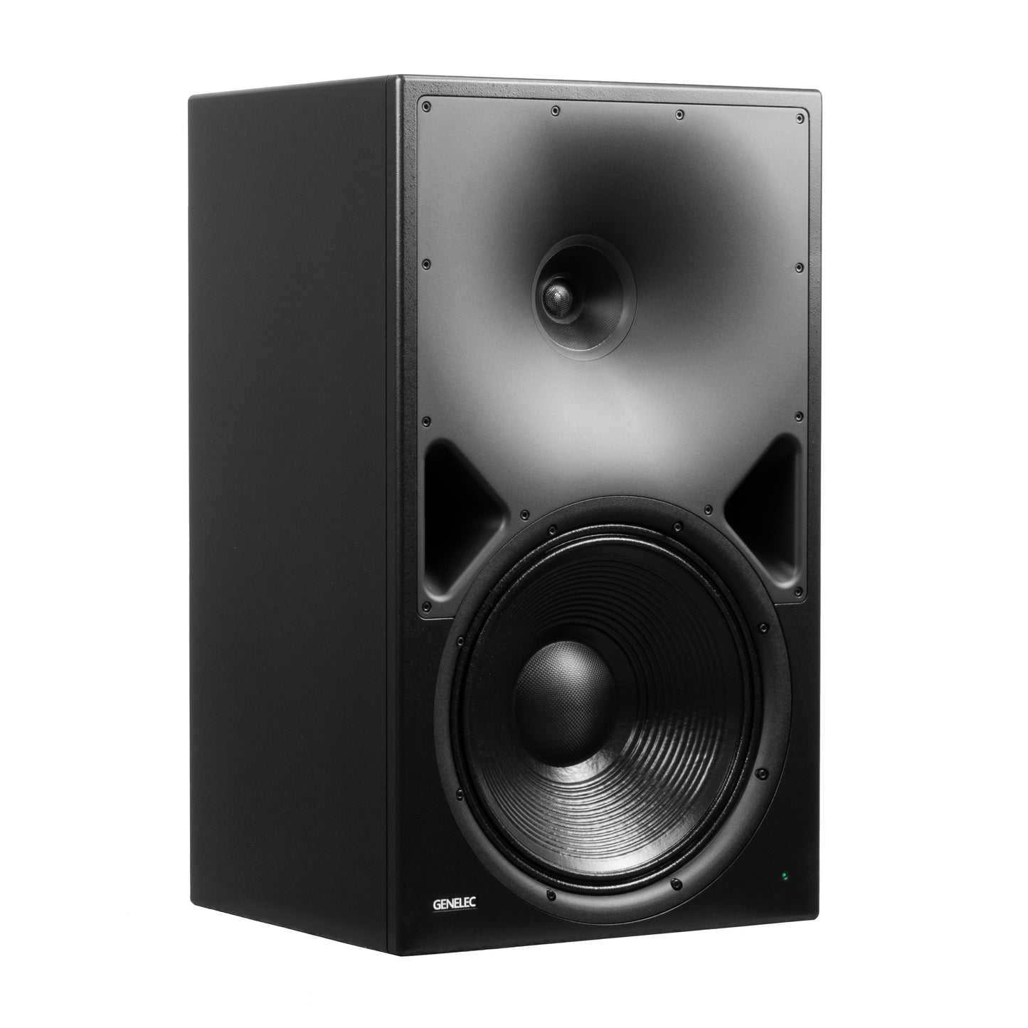 Genelec 8380A 3-Way Midfield SAM Main Monitor - Each