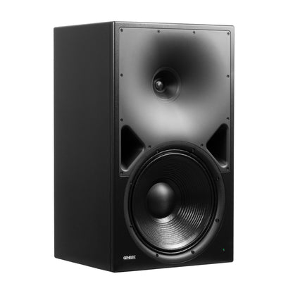 Genelec 8380A 3-Way Midfield SAM Main Monitor - Each