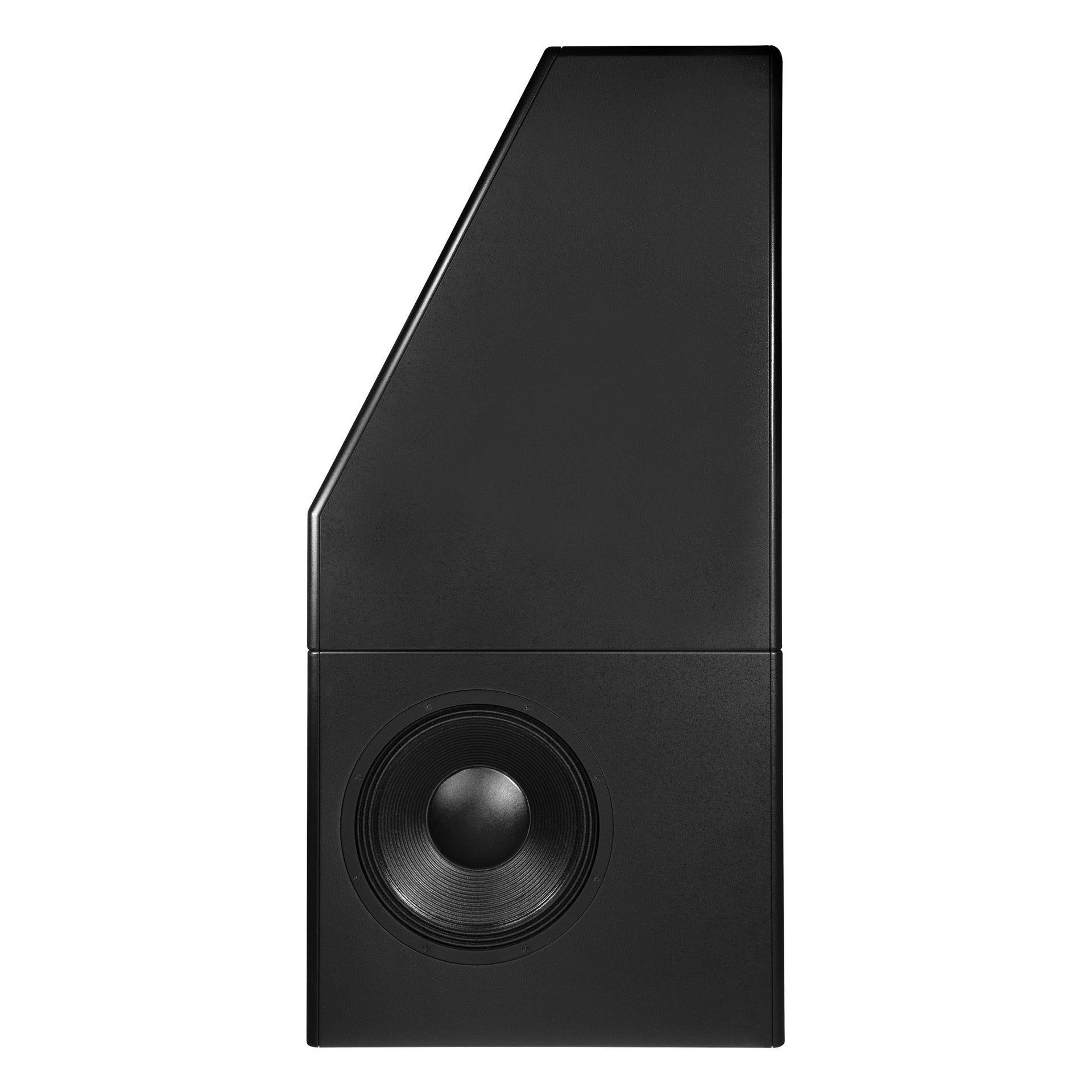 Genelec 8381A Adaptive Point Source Main Monitor – Alto Music