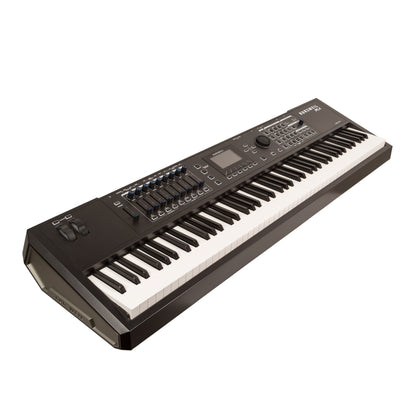 Kurzweil PC4 88-Note Workstation Keyboard