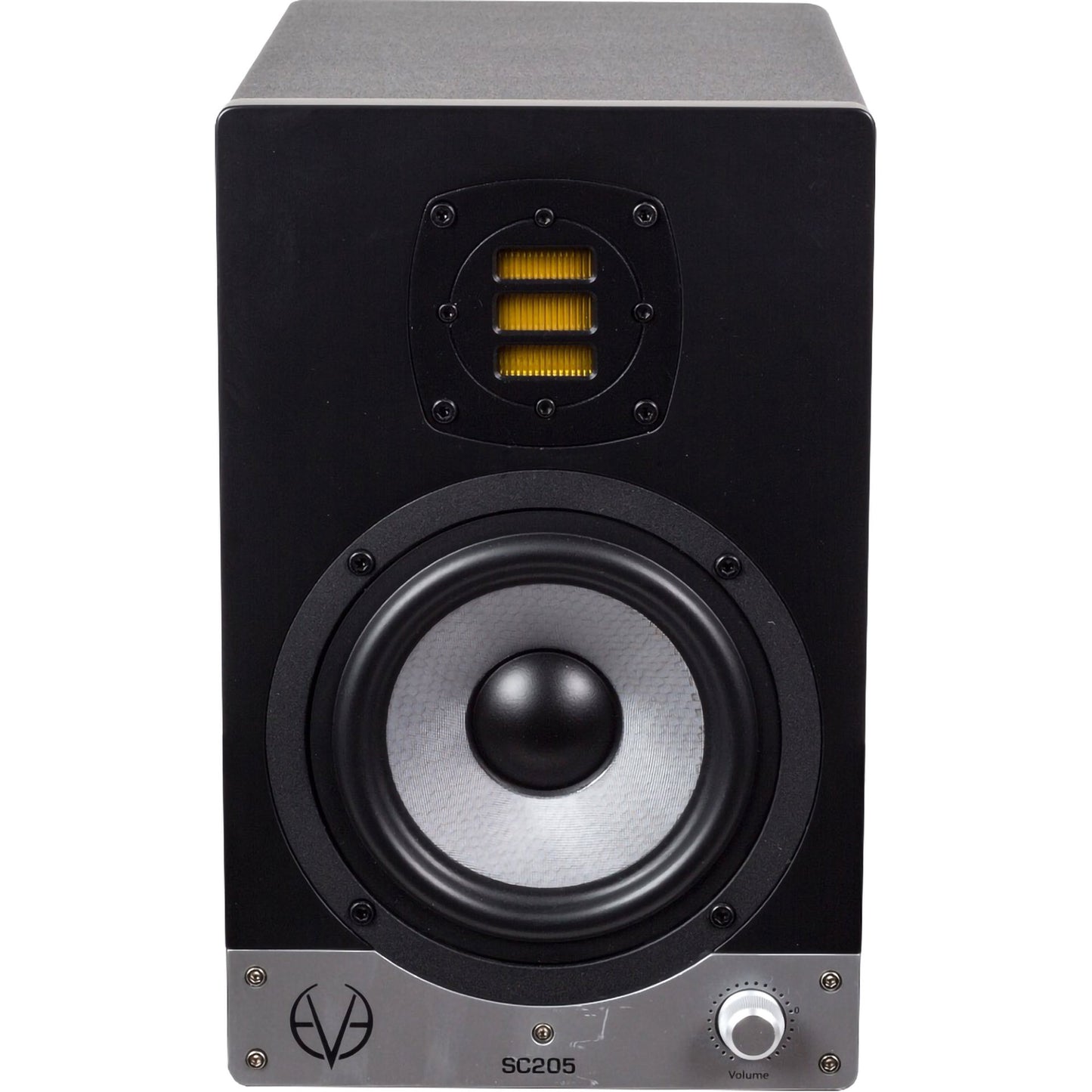Eve Audio SC205 2-Way 5" Active Monitor (Single Speaker)