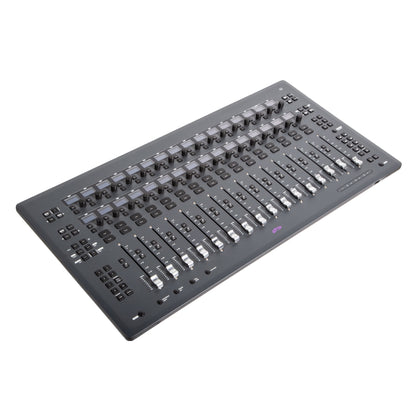 Avid Pro Tools S3 Control Surface