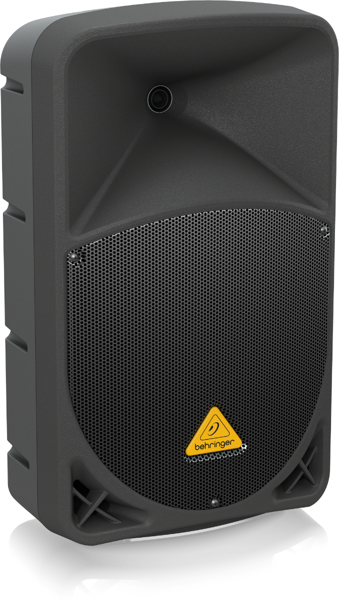 Behringer Eurolive B112D Active 2-Way 12” PA Speaker