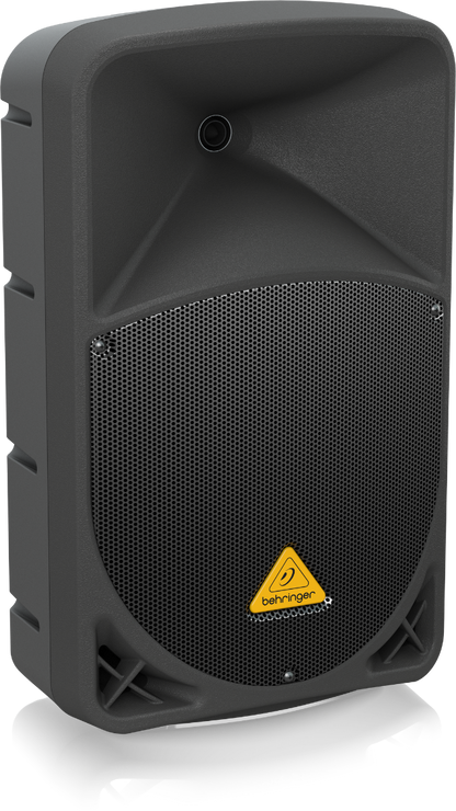 Behringer Eurolive B112D Active 2-Way 12” PA Speaker