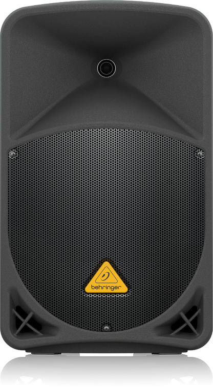 Behringer Eurolive B112D Active 2-Way 12” PA Speaker